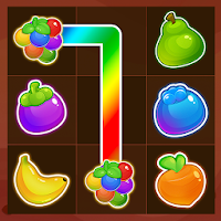 Connect Puzzle APK