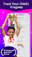 njoyWorld screenshot 19
