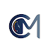 CarMate APK
