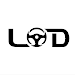 Luxury On Demand APK