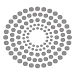 Grace Hotel APK