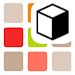 Inventory APK