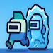 Ice and Water APK