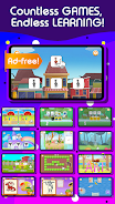 njoyWorld screenshot 20