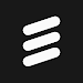 Ericsson APK