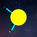 ChillSphere: The Cold Cosmos APK
