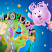 njoyWorld APK