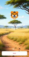 Way of Tiger screenshot 2