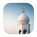 Azan APK