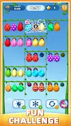 Balloon Sort Color screenshot 4