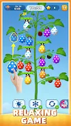 Balloon Sort Color screenshot 2