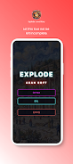 Explode screenshot 2