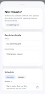 DayPulse screenshot 8