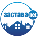 Застава.NET APK