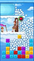 Haven Match screenshot 4