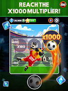 Penalty Goal screenshot 6