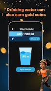 Walk2Cash screenshot 4