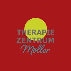 Therapiezentrum Möller APK