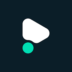 Paynance SoftPOS APK