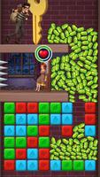 Haven Match screenshot 7