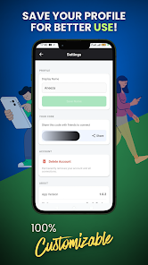 Family Locator- Phone Tracker screenshot 16