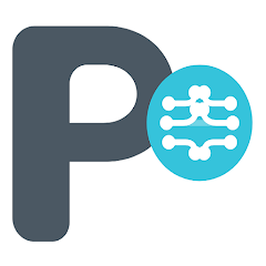 PerfectHRM APK