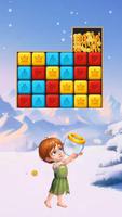 Haven Match screenshot 5