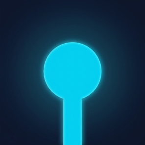 Lumino screenshot 6