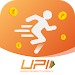 Walk2Cash APK
