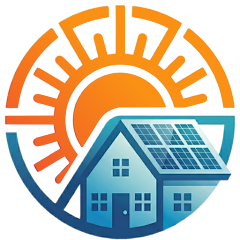Watt, Solar Calculator App APK