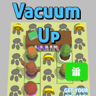 Vacuum Up APK