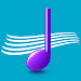 NoteRider APK