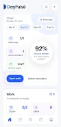 DayPulse screenshot 3