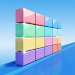 Shape In APK
