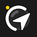 Ultimate GPS Camera Pro APK