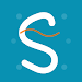 Surf Padel APK