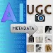 Metadata Changer APK