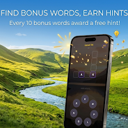 Shabd: Indian Word Puzzle Game screenshot 4