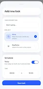DayPulse screenshot 5