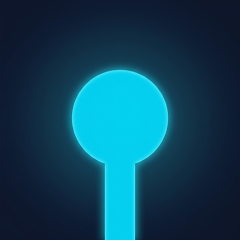 Lumino APK