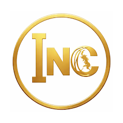 MyINC Social APK