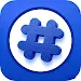 比特派：安全交易ETH BTC BNB APK