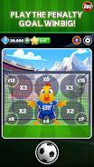 Penalty Goal screenshot 1