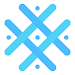 Expressions APK