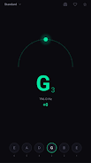 PureTune screenshot 1