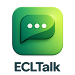 EclTalk APK