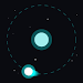 Orbitra APK