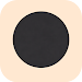 Dating Coach APK