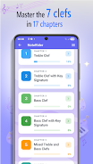 NoteRider screenshot 4