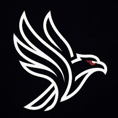 Qazaq Tili APK